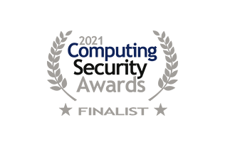 Endpoint Protector는 Computing Security Awards 2021에서 올해의 DLP 솔루션 및 규정 준수 보안 수상 부문 최종 후보에 올랐습니다.