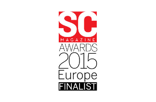 Endpoint Protector has been shortlisted for the Best Data Leakage Prevention (DLP) Solution category at the SC Magazine Awards UK 2015