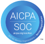 CoSoSys는 AICPA (American Institute of Certified Public Accountants)에서 개발된 SOC (System and Organization Controls) 2 Type 1 감사를 성공적으로 완료했습니다.