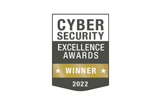 Endpoint Protector는 2022 Cybersecurity Excellence Awards DLP (Data Leakage Prevention) 유럽 부문에서 금상을 수상했습니다.