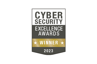 Endpoint Protector는 2023 Cybersecurity Excellence Awards DLP (Data Leakage Prevention) 유럽 부문에서 금상을 수상했습니다.