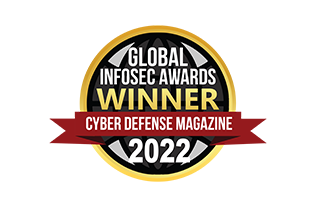 코소시스는 Cyber Defense Magazine에서 주최하는 Next Gen DLP (Data Loss Prevention) Global InfoSec Award에서 수상했습니다.