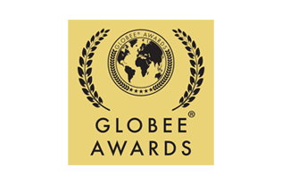 코소시스는 정보 기술 2023 Globee® Awards에서 엔터프라이즈 DLP 부문에서 GOLD GLOBEE® WINNER를 수상했습니다.