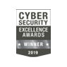 Endpoint Protector는 2019 Cybersecurity Excellence Awards 자료 유츌 예방 부문에서 4년 연속 수상했습니다.