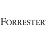 코소시스는 Forrester Now Tech의 2019 Q1 보고서 DLP 부문에 언급이 되었습니다.