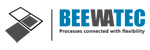 BeeWa Tec