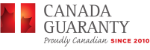 Canada Guaranty