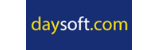 daysoft.com