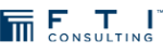 FTI consulting