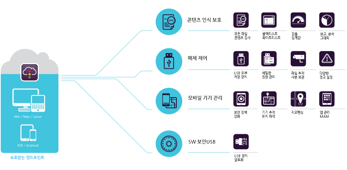 Infographic