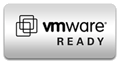 VMware ready