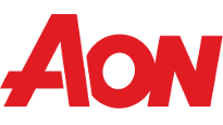 AON (Indonesia)