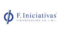 F. Iniciativas (Spain)