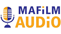 Mafilm Audio (Hungary)