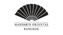 만다린 오리엔탈 호텔 (태국)