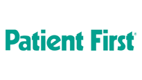 Patient First (미국)