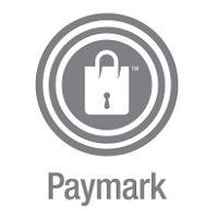 Paymark (New Zealand)