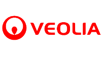 Veolia 생수 (스페인)