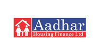 Aadhar Housing Finance Ltd. (인도)