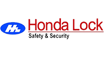 Honda Lock (멕시코)