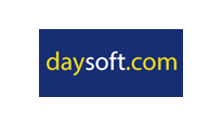 Daysoft (영국)