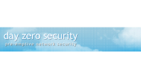 Day Zero Security Ltd (UK)