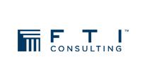 FTI Consulting (영국)