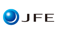 JFE Engineering (인도)