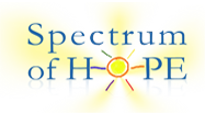 Spectrum of Hope (USA)