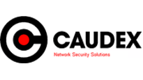 Caudex Services Ltd (UK) 