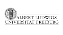 Albert-Ludwigs-Universität Freiburg (독일)