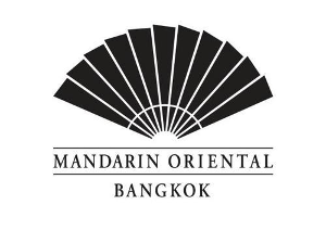 Mandarin Oriental (Thailand)