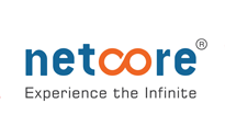 Netcore (인도)