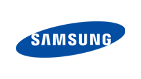 Samsung R&D 연구소 (방글라데시)