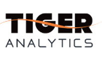 Tiger Analytics (인도)